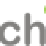 6b8030f779c53e9364fdfa81a263d05c.png