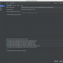 build_configuration_idea_community.png