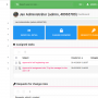 dashboard.png