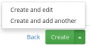 devel:adm:create_user_button.png