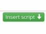 devel:adm:insert_script_button.png