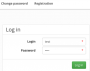 devel:adm:modules:registration_login_link.png
