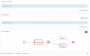 devel:adm:workflow_history_detail_part2.png