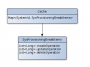 devel:dev:provisioning:cache.png
