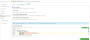 devel:documentation:adm:contexexample1.png