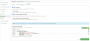 devel:documentation:adm:contexexample2.png