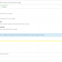 context-contracts-detail.png
