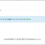 reassing-notification.png