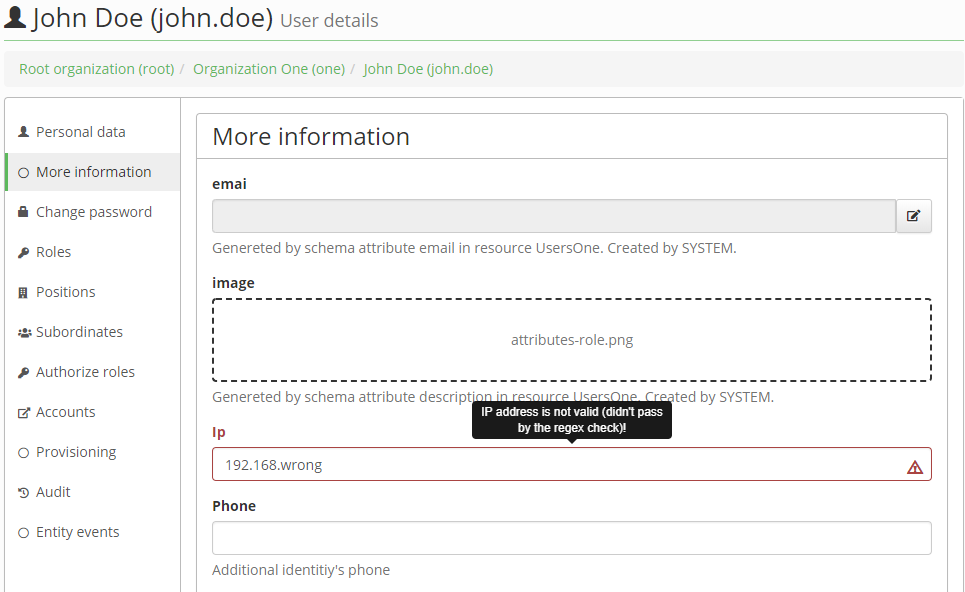 free versacheck validation code download