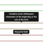 textfieldallvalidationvariants.png