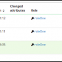 deduplication_two.png