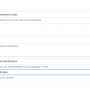 extras_notification_by_script.png