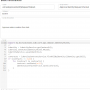 hub_extern_creation_approval_script_approve.png