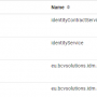 hub_extern_creation_approval_script_approve_authorities.png