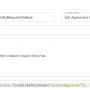 hub_extern_creation_approval_script_approvers.png