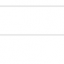 hub_extern_creation_approval_script_approvers_authorities.png