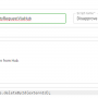 hub_extern_creation_approval_script_disapprove.png