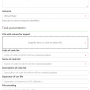 import_code_list.png