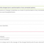 notification_sync_changes.png