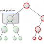 workposition.png