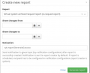 devel:documentation:modules_reports:reports:01_create_vs_report.png