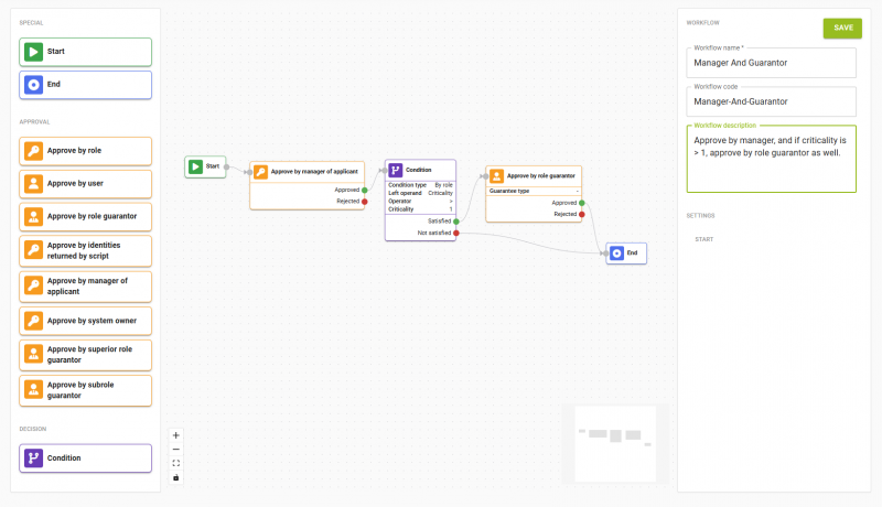 20260409-090614.png 20260409-090614.png