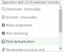 devel:documentation:roles:adm:bulk_action.png