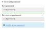 devel:documentation:security:dev:password-generation.png
