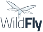 devel:documentation:wildfly_logo_stacked_600px.png