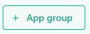 hub:hub_admin:app_group_button.png