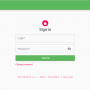 login.png