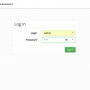 login_page.png
