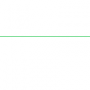 0generate.png