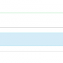 0mapped.png