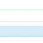 0syncadd.png