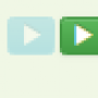 aaaaaaaa6.png