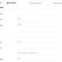 account_detail_001.png