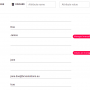 account_detail_002.png