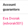 account_guarantors_icon.png