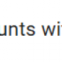 accounts_with_role_tab.png