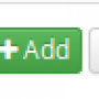 admin-2.png
