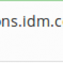 admin-9.png