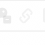 assigne_role_key.png