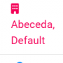 assigned_to.png