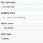 attributes_mapping.png