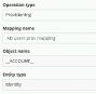 tutorial:adm:attributes_mapping.png