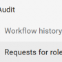 audit_requests_for_role.png