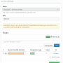 autorole_datail_concept.png