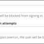 block_01.png