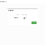 block_02.gif